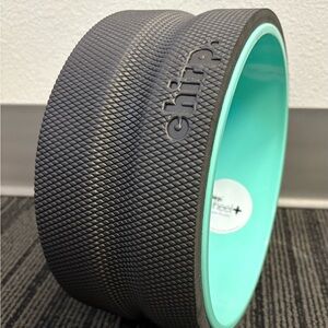 Chirp Wheel Deep Stretch